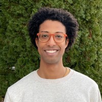 Jazz Jackson