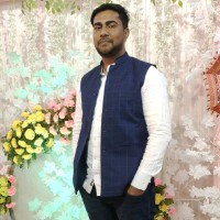 Avanish Singh