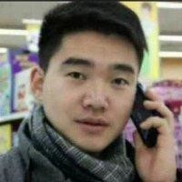 吴红彦