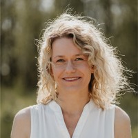 Nadine Reichel