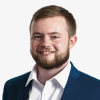 Ryan Cameron