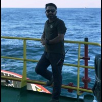 Akshay Uniyal