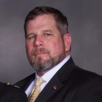 Thomas Koloski