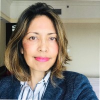 Darlene Arguelles