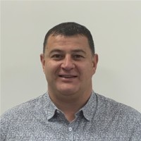 Olivier Hellegouarch