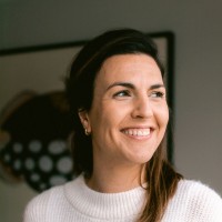 Sophie Verschuren- ter Beek