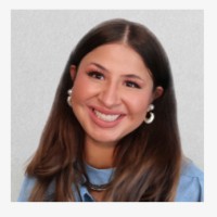 Marissa Bernal