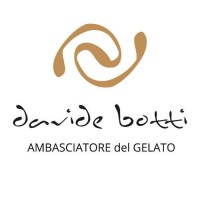 Davide Botti