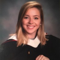 Samantha Tighe