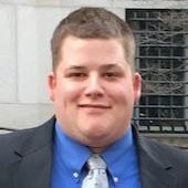 Brock Norris