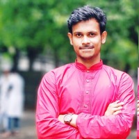 Syed Shihab Uddin Sultan
