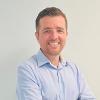 Andrew Tompkins