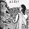Marudhu Pandian