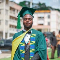 Samuel Akompong