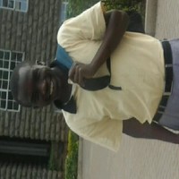 JONATHAN MAKIBIOR