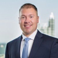 Christopher Winkler
