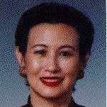 Dr. Evelyn Guat Lin Tan