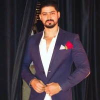 Reda Bouzid