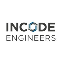 In Code
