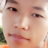 李春富
