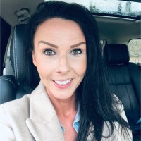 Lynsey Johnston