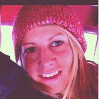 Jessica Storey (Sutton)