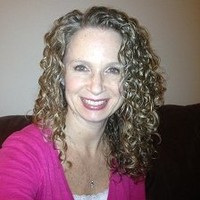Alicia Hedge