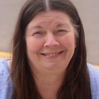 Andee Dunn