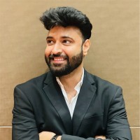 Girish Chawla