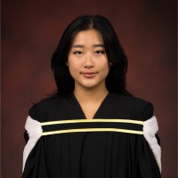 Vivian Wu