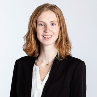 Allison Klippel