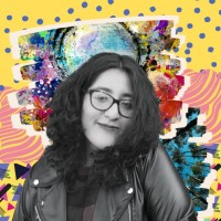 Andrea Gamez Rivas