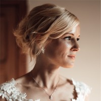 Julie-Anne Nyssen