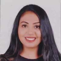 Marina Jan
