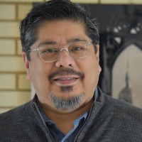 Carlos Cruz