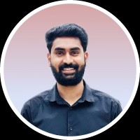 Manohar Anthakapalli