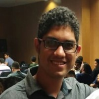 Lenon Arruda
