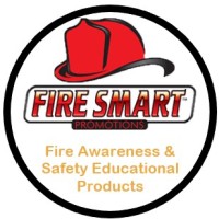 Fire Smart Promotions