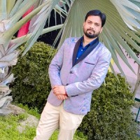Karan Kumar