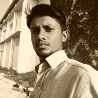 Vaibhav Pawar