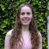 Anneke Huizing