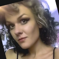 Lauren Caouette