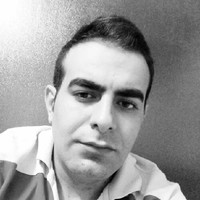 Farshid Korfy