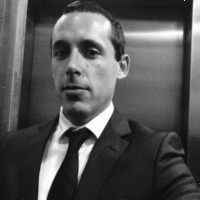 Julien Bellabouvier