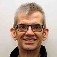 Andrew Fowler