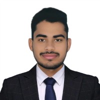 Shubham Ragit