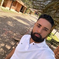 Brenus Silva