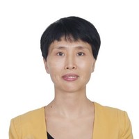 Rosie Wang