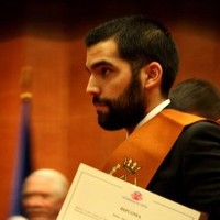 David Novo López