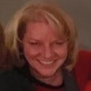 Patty Cohn